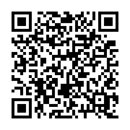 QR code for 231GED