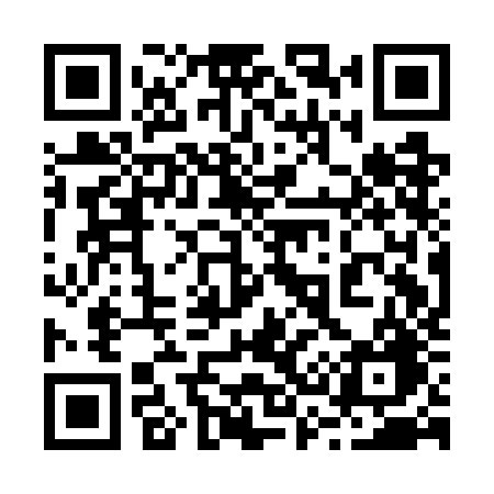 QR code for 231GJG