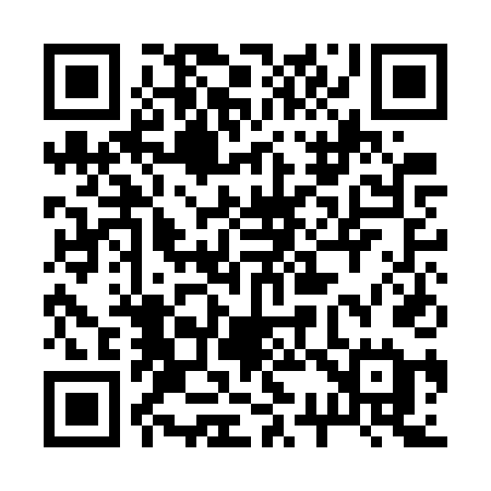 QR code for 231GTE