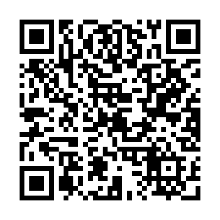 QR code for 231IBD