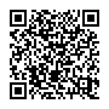 QR code for 231ICY