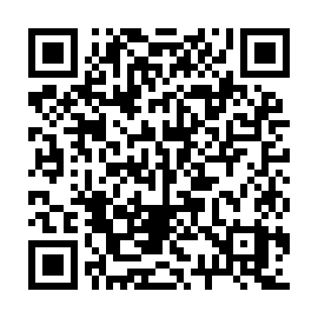 QR code for 231IKY