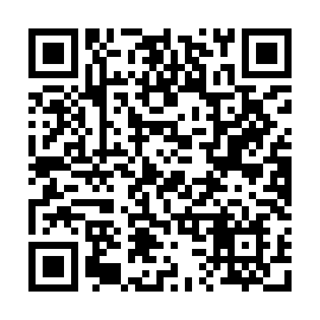 QR code for 231ILN