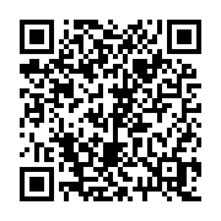 QR code for 231ISF