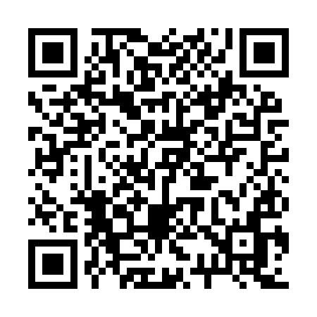 QR code for 231IYN
