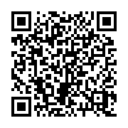 QR code for 231JQX