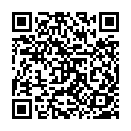 QR code for 231JXX