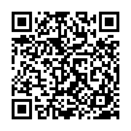 QR code for 231KBL