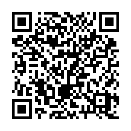 QR code for 231KFX