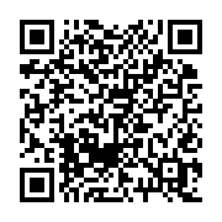 QR code for 231KUD