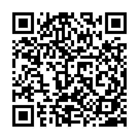 QR code for 231KUH