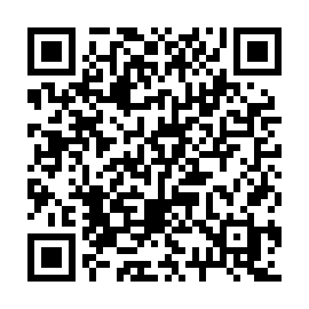 QR code for 231LFH