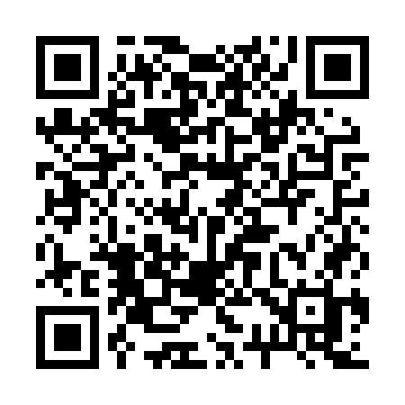 QR code for 231LWH