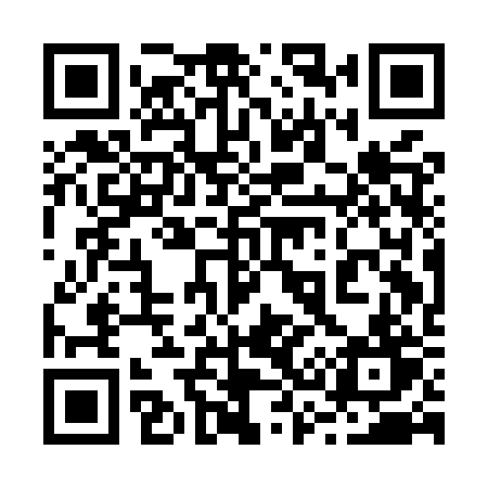QR code for 231MRT