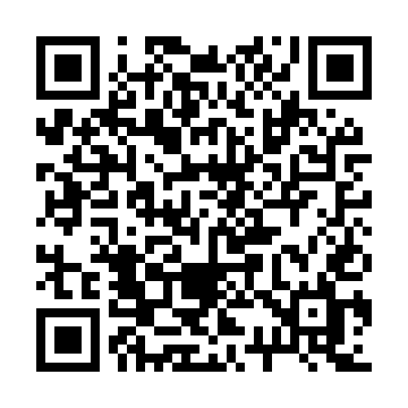 QR code for 231MUL