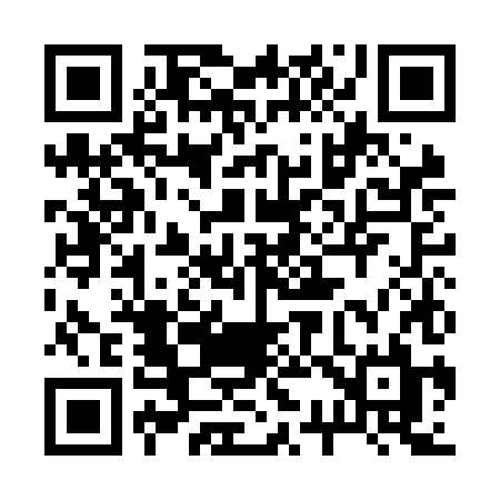 QR code for 231NHL