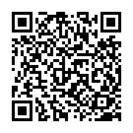 QR code for 231NYZ