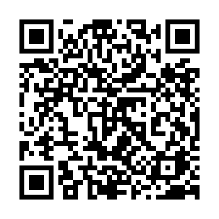 QR code for 231OBA