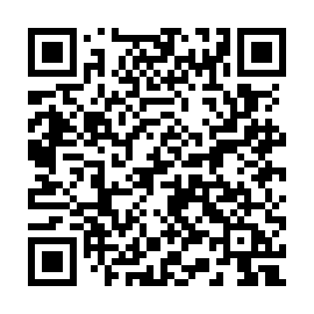QR code for 231OEA
