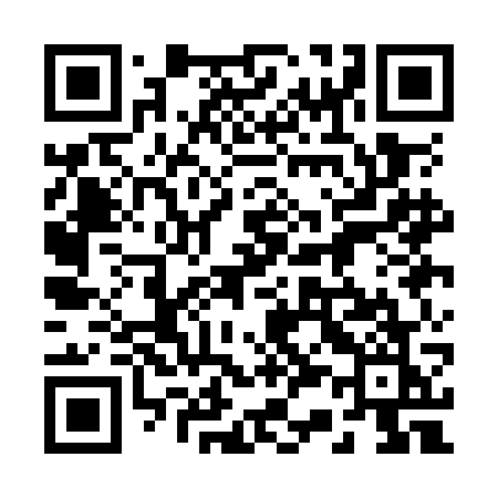 QR code for 231OGK