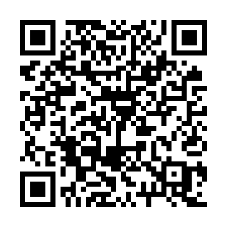 QR code for 231OQA