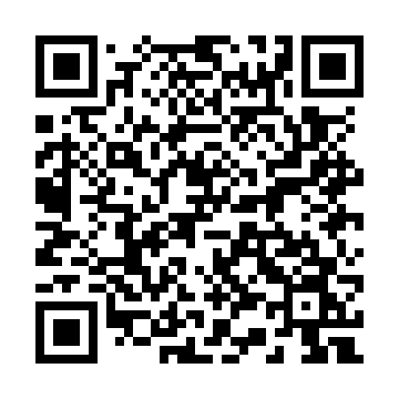 QR code for 231OVN