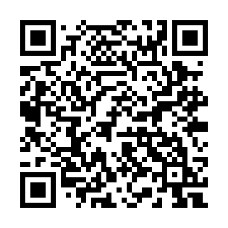 QR code for 231PCK