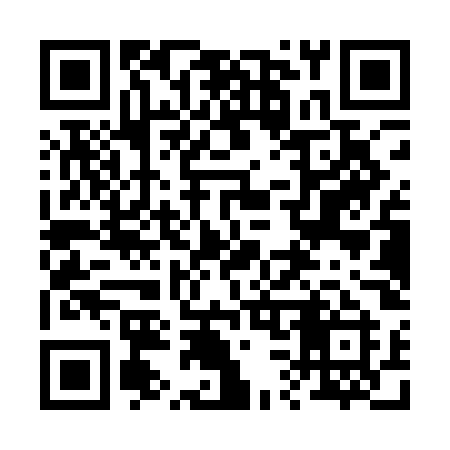 QR code for 231QOI