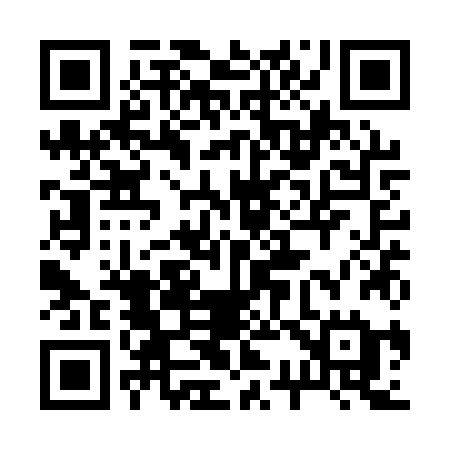 QR code for 231QZE