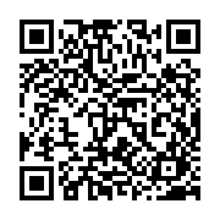 QR code for 231QZL