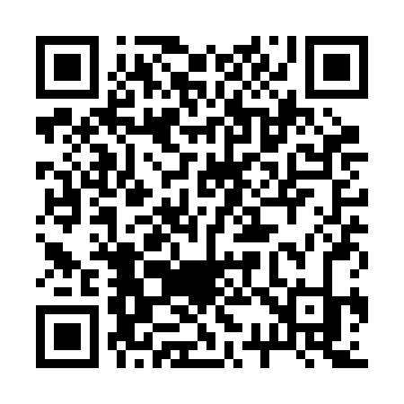 QR code for 231RBK