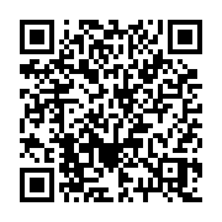 QR code for 231RCR