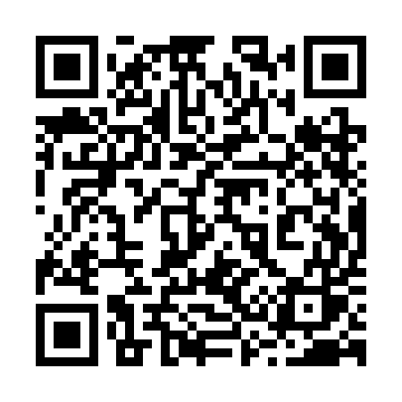 QR code for 231SES