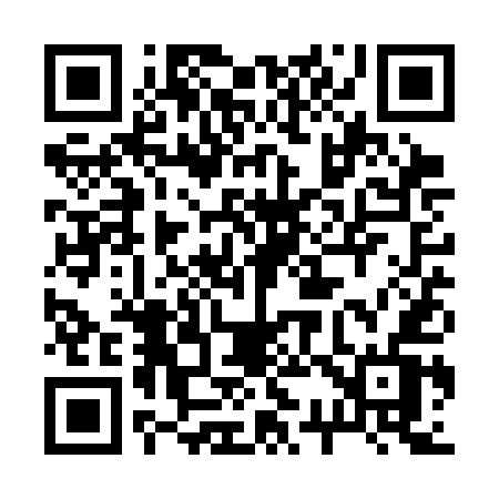 QR code for 231SEV