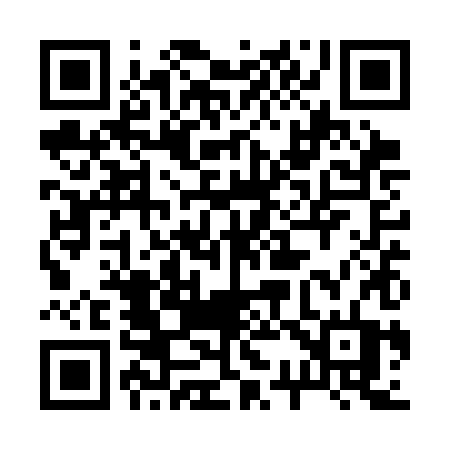 QR code for 231SHT