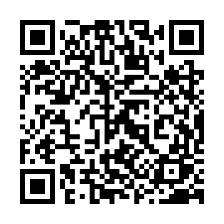 QR code for 231SVP