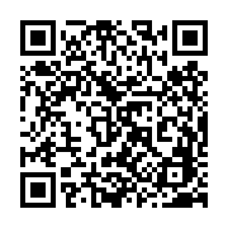 QR code for 231TVB