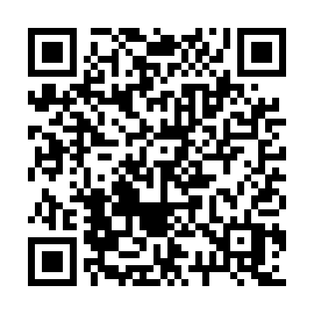 QR code for 231UAT