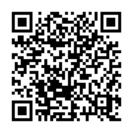 QR code for 231UGX