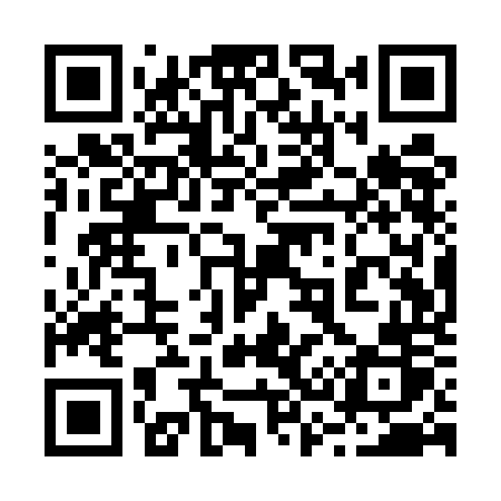 QR code for 231UOR