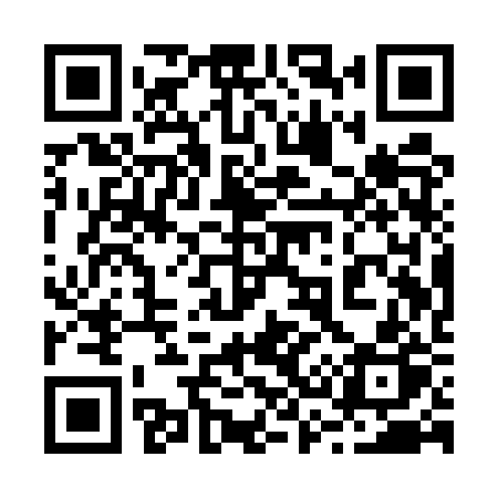 QR code for 231URP