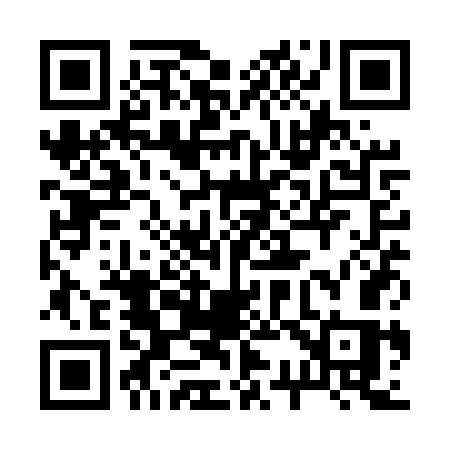 QR code for 231UWS