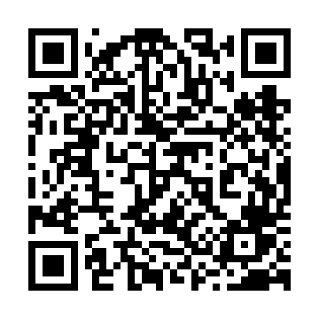 QR code for 231VDV