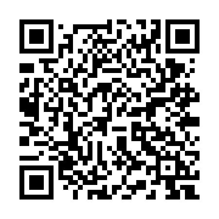 QR code for 231VFH