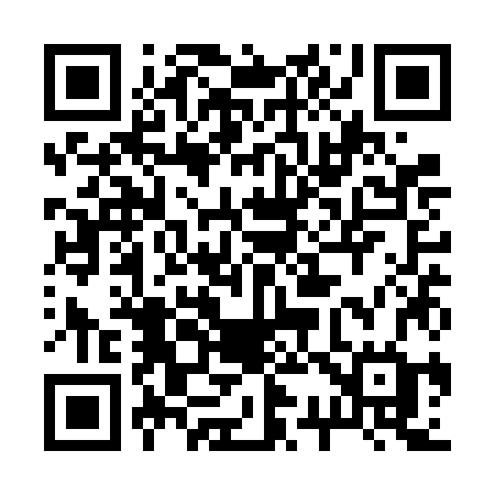 QR code for 231VJG