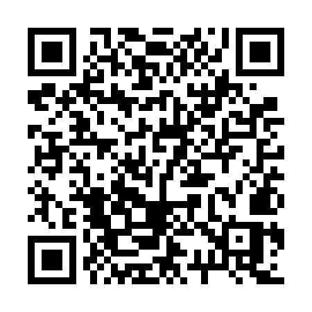 QR code for 231VMS