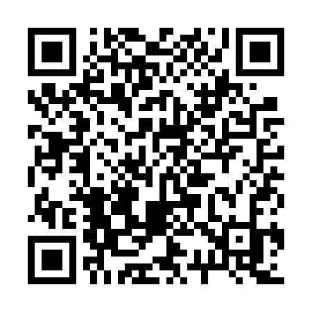 QR code for 231VSK