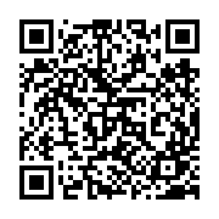 QR code for 231VTT