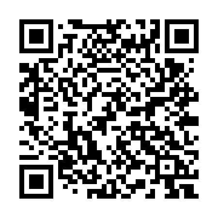 QR code for 231VZC