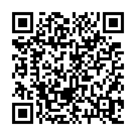 QR code for 231WNF